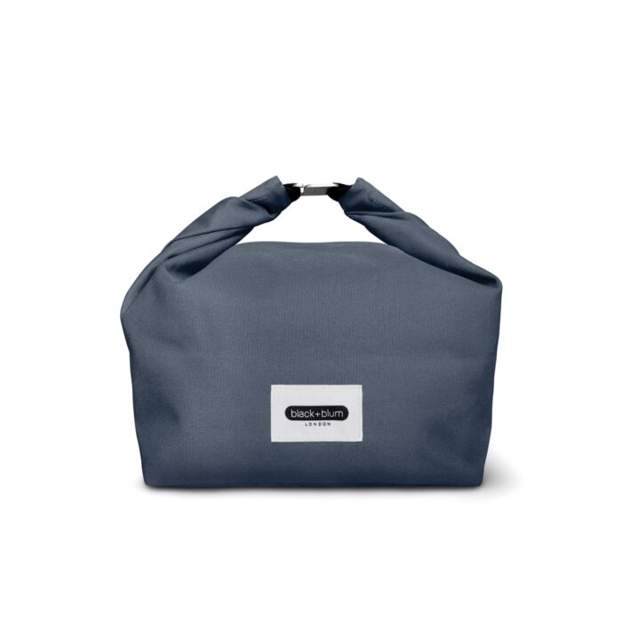 Sac à lunch Black+Blum – Image 2