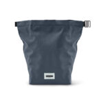 Sac à lunch Black+Blum – Image 3