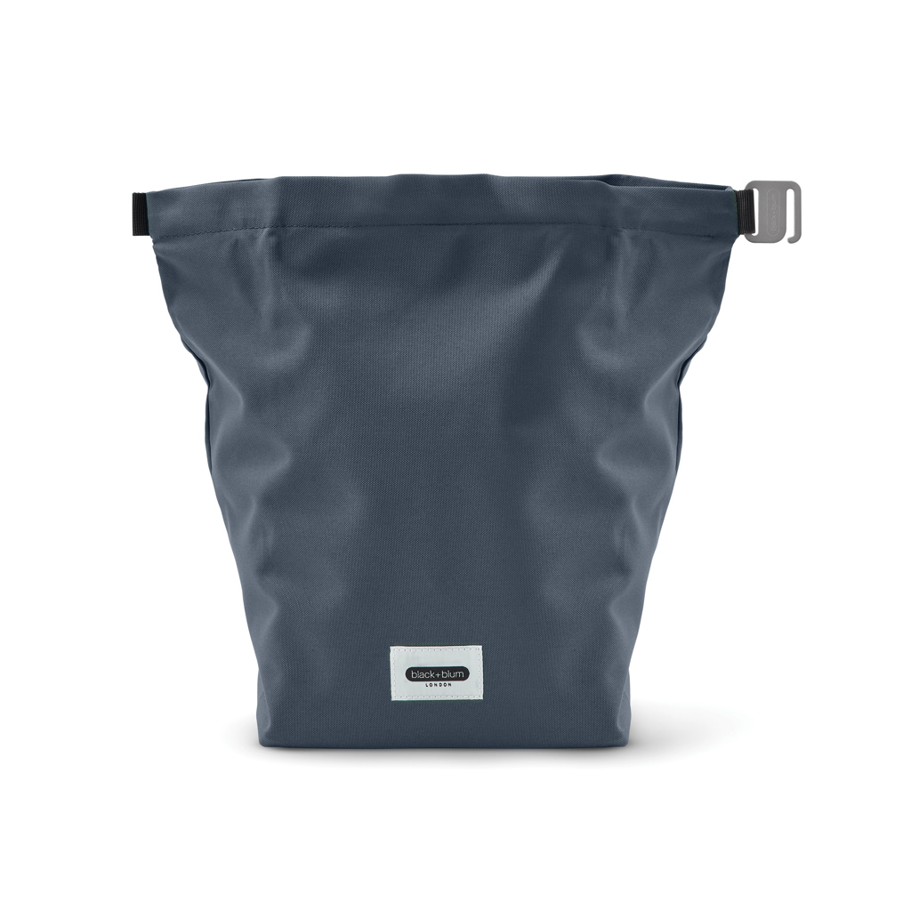 P439.0602__B_2__e9df45299d574cefb6b0242c0873842a Sac à lunch Black+Blum – Image 3