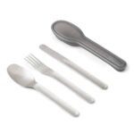 Set de couverts Black+Blum – Image 2