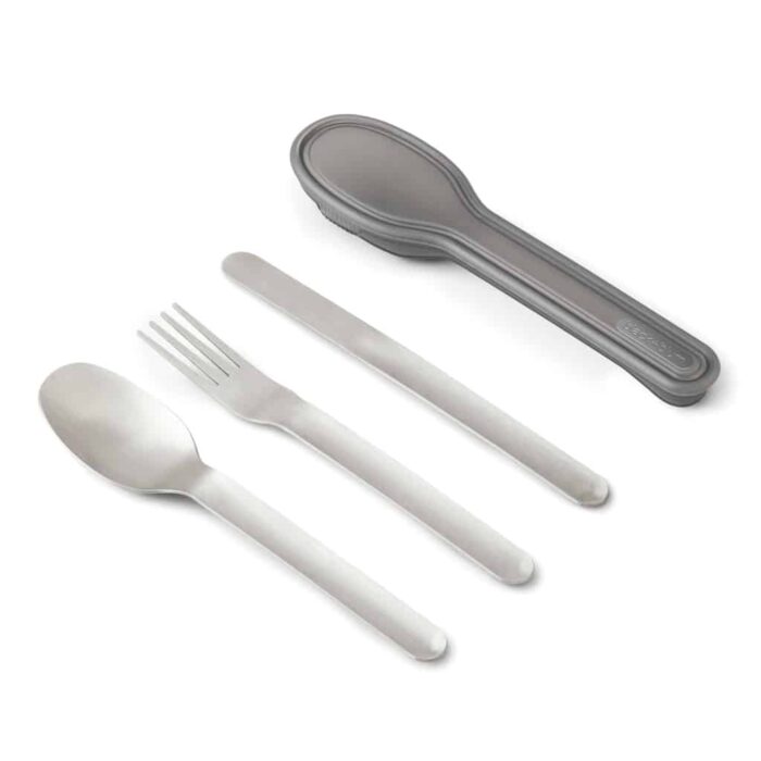 Set de couverts Black+Blum – Image 2