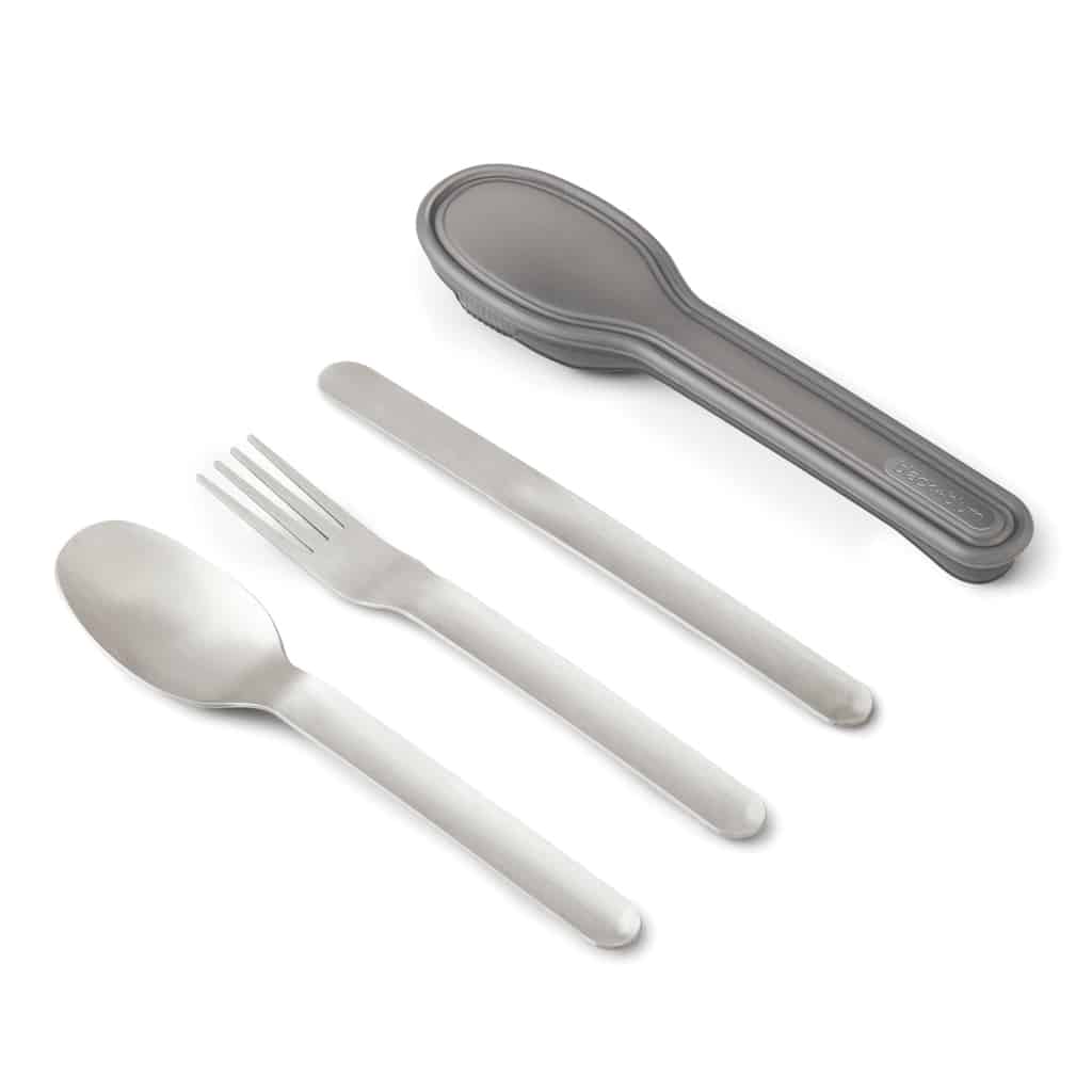 P439.0702__B_1__9d911a8cabb14b47b2762f9835b26b1b.jpg Set de couverts Black+Blum – Image 2