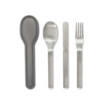 Set de couverts Black+Blum – Image 3