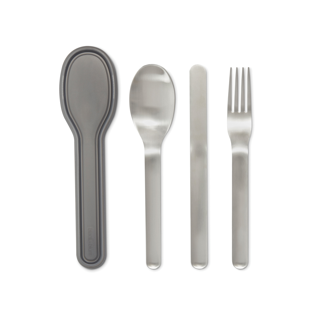 P439.0702__B_2__f3c5fa9dd58140d0af1611ea5bd27924 Set de couverts Black+Blum – Image 3