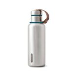 Bouteille d'eau isotherme 500ml Black+Blum – Image 2