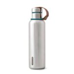 Bouteille d'eau isotherme 750ml Black+Blum – Image 2