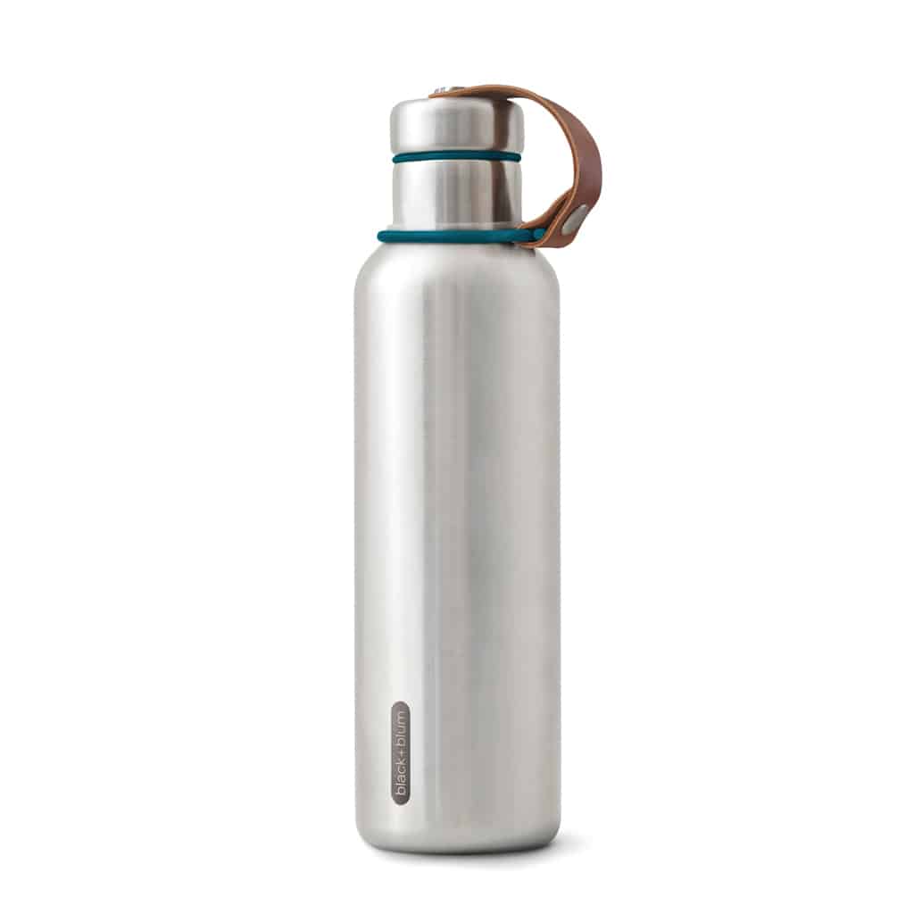 P439.1133__B_1__6ff9eb42215e48e2b3736d1913e62d57.jpg Bouteille d'eau isotherme 750ml Black+Blum – Image 2