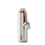 Bouteille d'eau isotherme 750ml Black+Blum – Image 3