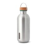 Bouteille d'eau 600ml en acier Black+Blum – Image 2