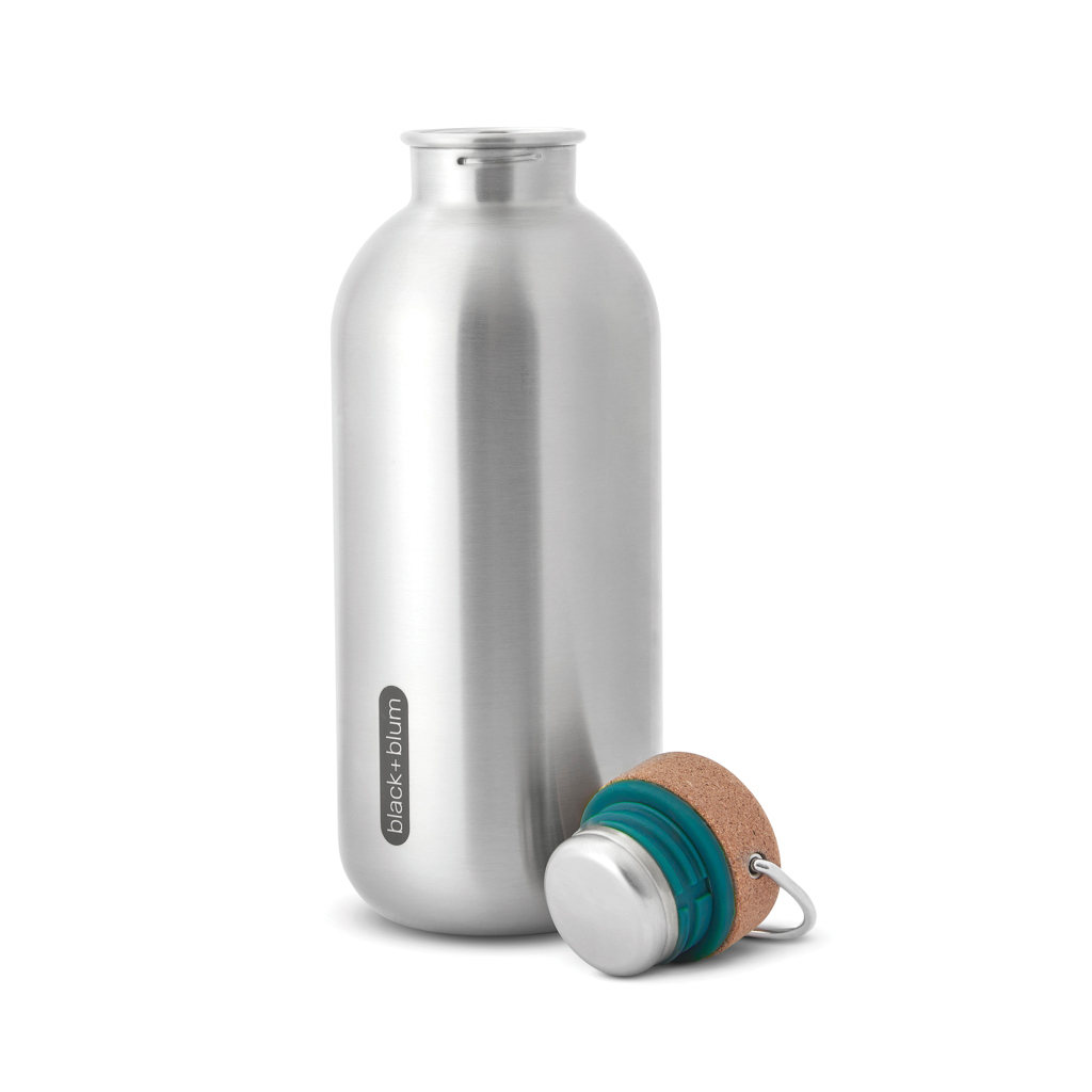 P439.1233__B_2__fa3723b471de485ea062f8d496baab2c Bouteille d'eau 600ml en acier Black+Blum – Image 3