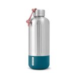 Bouteille isotherme 850ml Black+Blum Explorer – Image 2