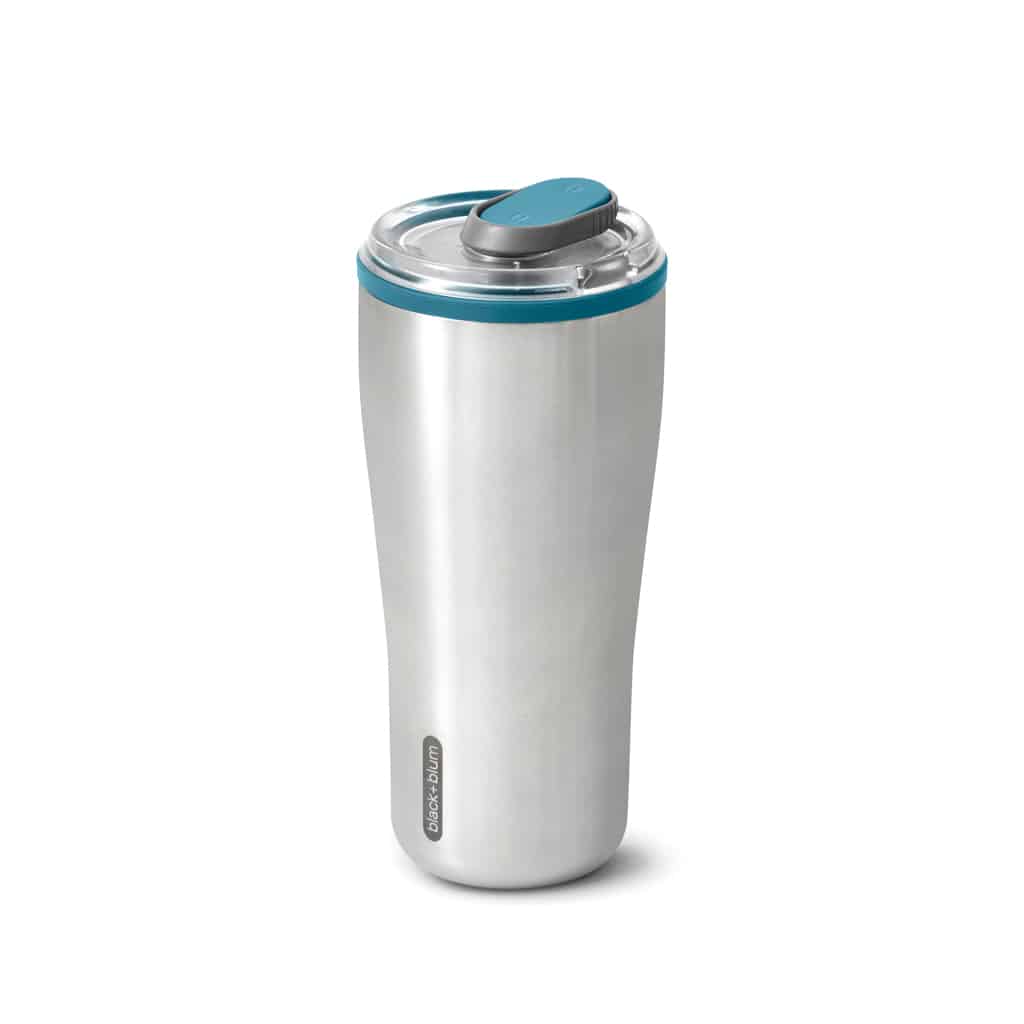 P439.1433__B_1__8ec1df9c9e6448a38d3ecb758937a540.jpg Mug de voyage isotherme 600ml Black+Blum – Image 2