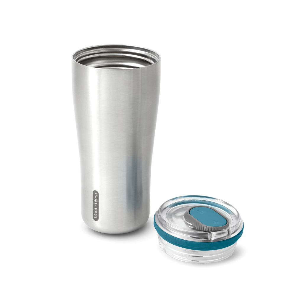P439.1433__B_2__249eaa5433104a1e807d9234b5325a72 Mug de voyage isotherme 600ml Black+Blum – Image 3