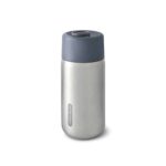 Mug de voyage 340ml étanche en acier inoxydable Black+Blum – Image 2