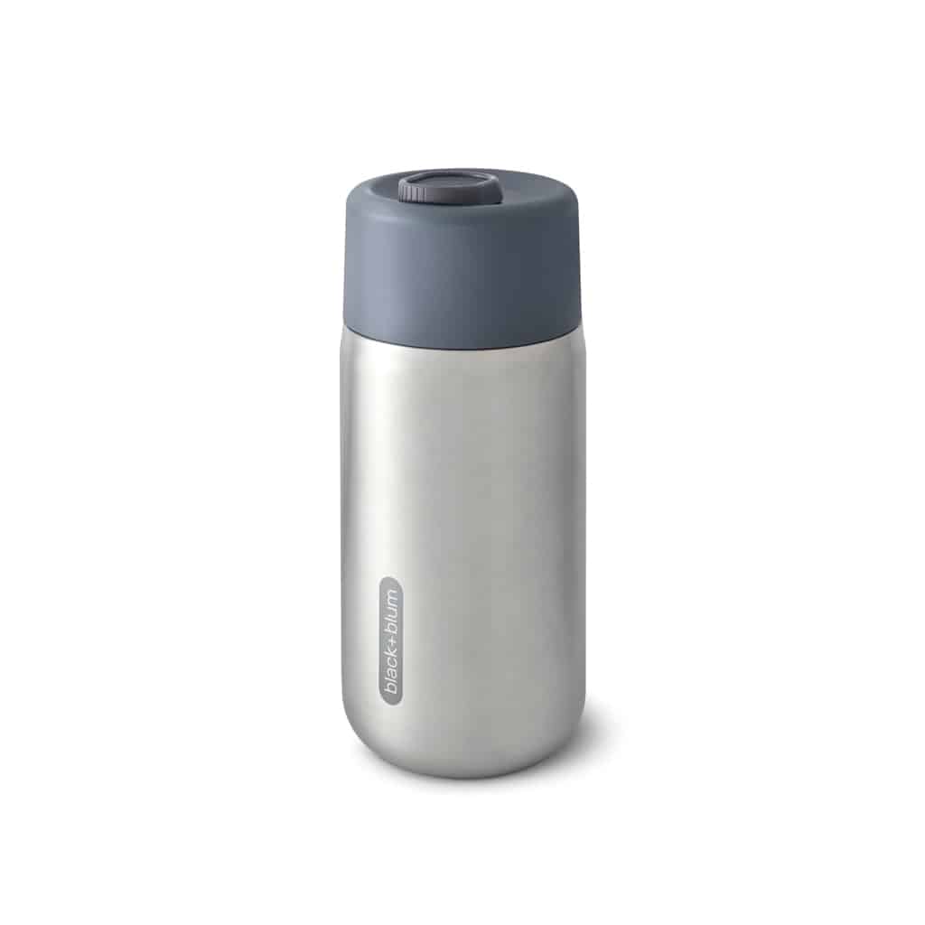 P439.1502__B_1__c13d3da1d5744961bd0c56369206dd66.jpg Mug de voyage 340ml étanche en acier inoxydable Black+Blum – Image 2