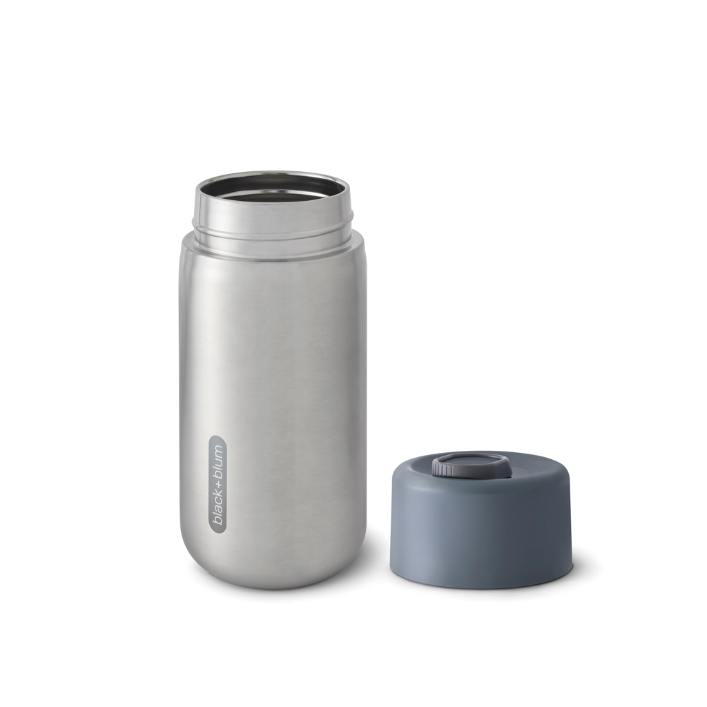 P439.1502__B_2__d2063ac98ea54921a500464033cb9057 Mug de voyage 340ml étanche en acier inoxydable Black+Blum – Image 3