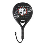 Raquette de padel No Fear – Image 3