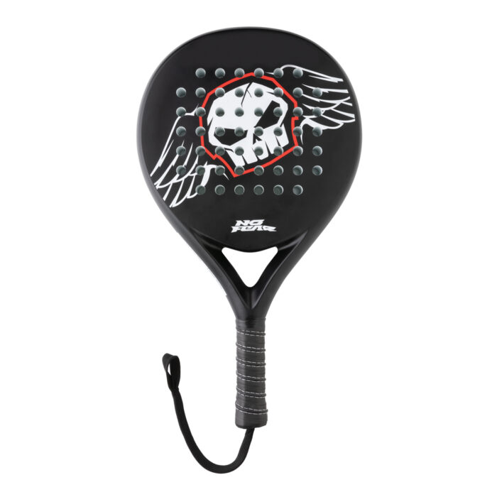 Raquette de padel No Fear – Image 3