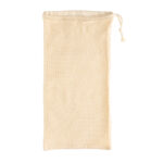 Set de raquettes frescobol en bois – Image 3