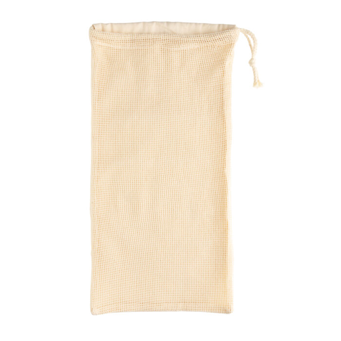 Set de raquettes frescobol en bois – Image 3