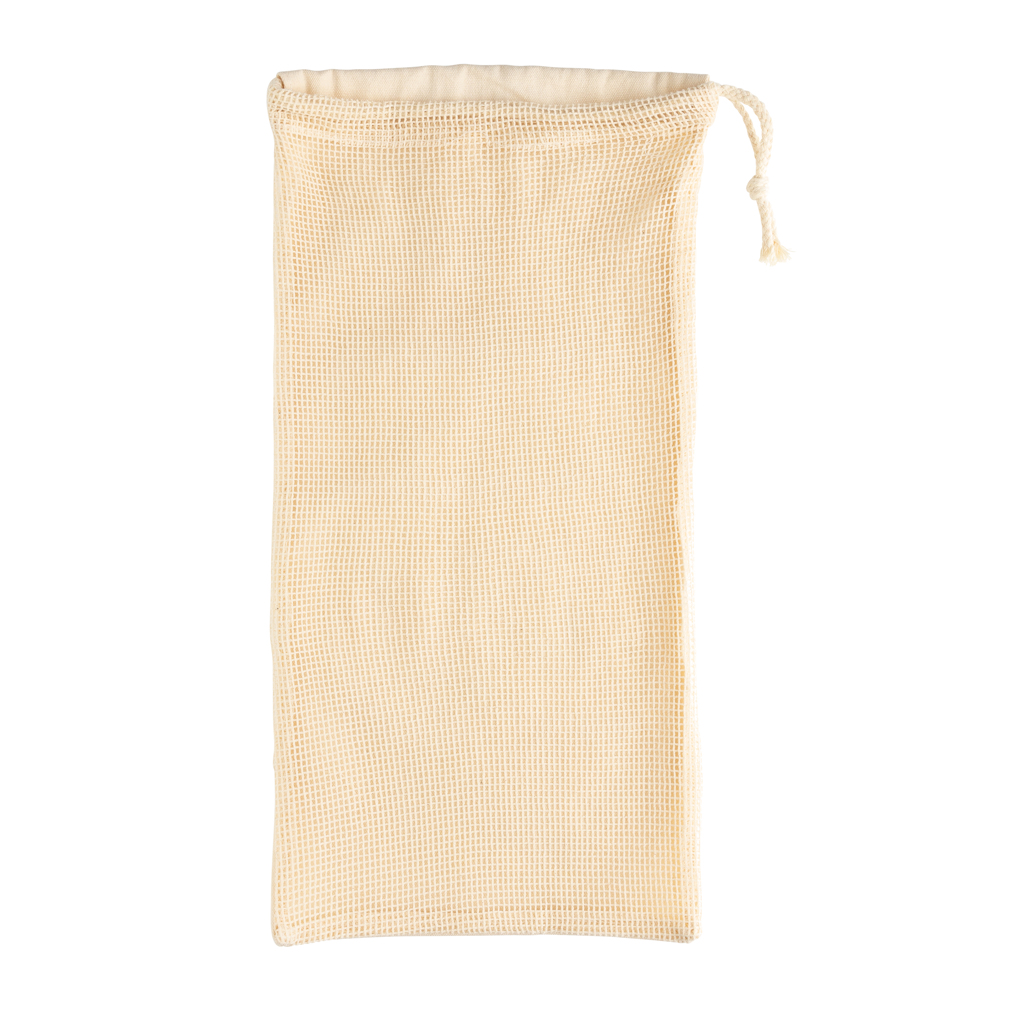 P453.509__B_3 Set de raquettes frescobol en bois – Image 3