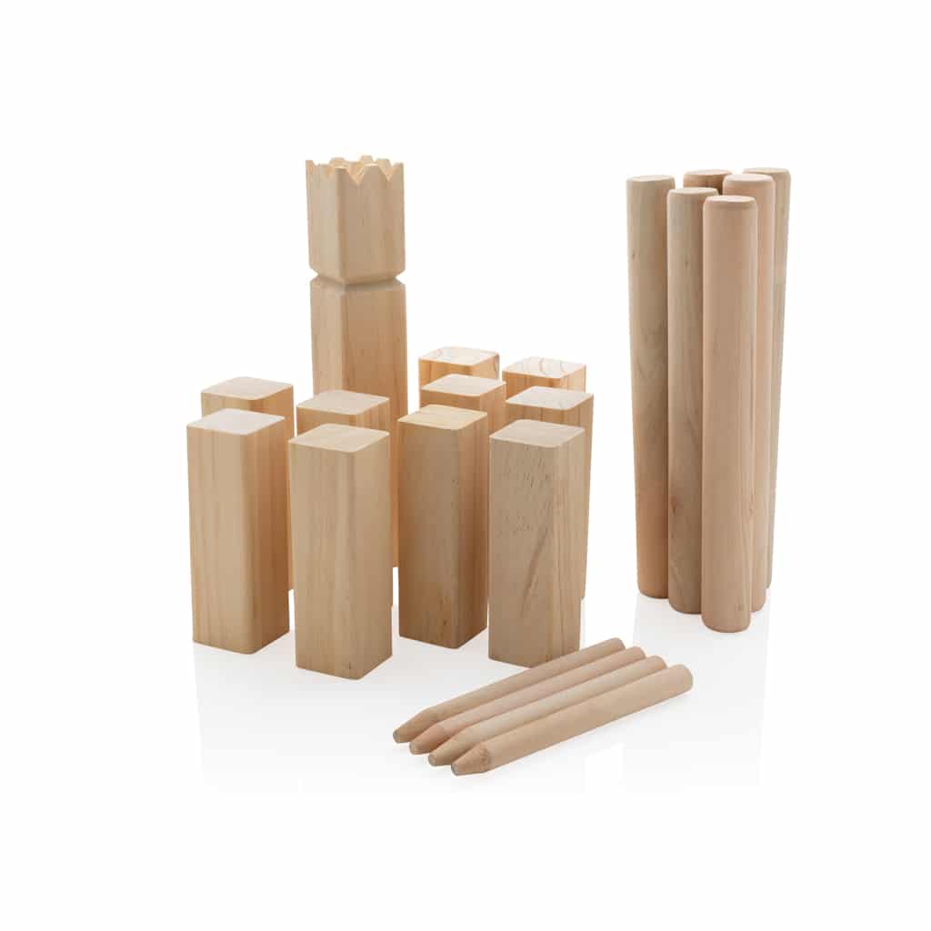 P453.519__B_1__928baebb8d9c42d8bfc19fce1e6bbc63.jpg Jeu de Kubb en bois – Image 2