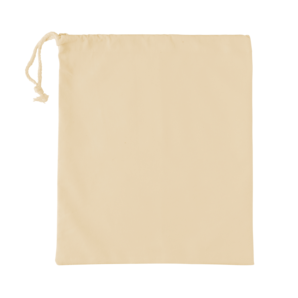 P453.549__B_2 Jeu de quilles en bois – Image 3