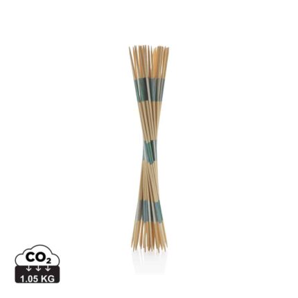 Jeux de plein air  couleur marron en Boisde la marque XD Collection