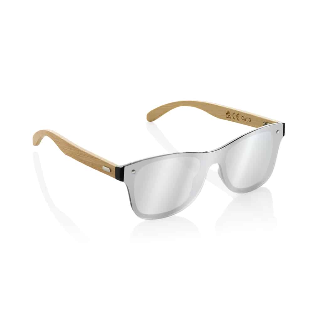 P453.8509__B_1__f7829ff492a0482d989b662d325dccd9.jpg Lunettes de soleil en plastique recyclé RCS et bambou Prism – Image 2