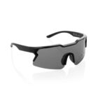 Lunettes en plastique RCS à verres polarisants SproShield – Image 2