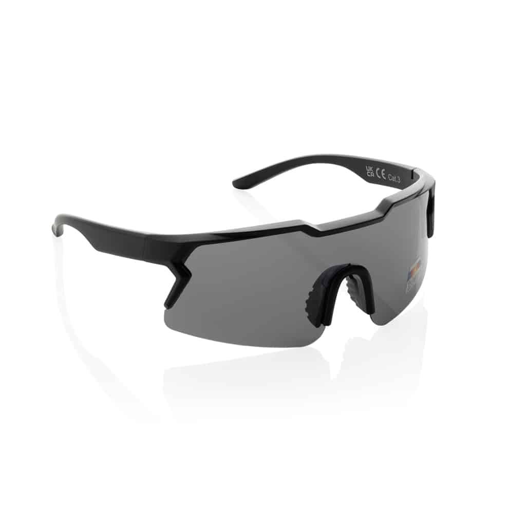 P453.8601__B_1__0c65cf0839f746a9a00a5e416374bc70.jpg Lunettes en plastique RCS à verres polarisants SproShield – Image 2