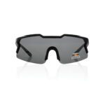 Lunettes en plastique RCS à verres polarisants SproShield – Image 3