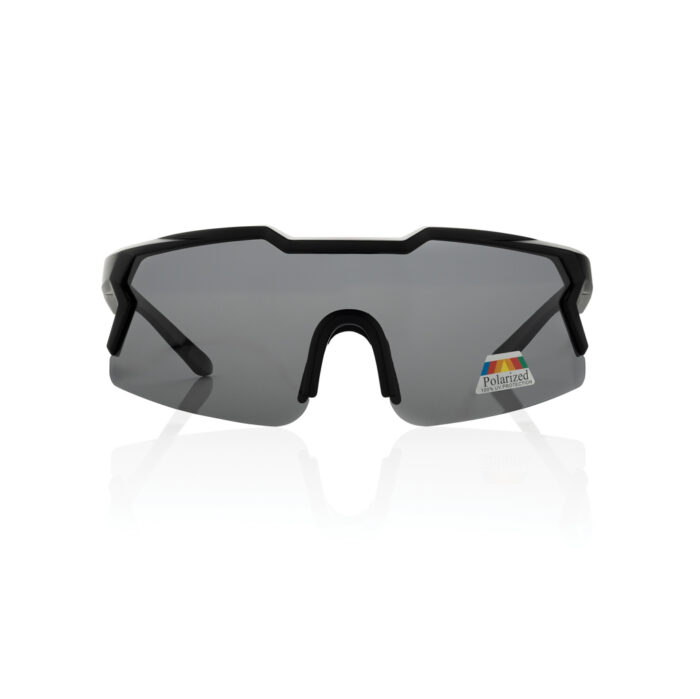 Lunettes en plastique RCS à verres polarisants SproShield – Image 3