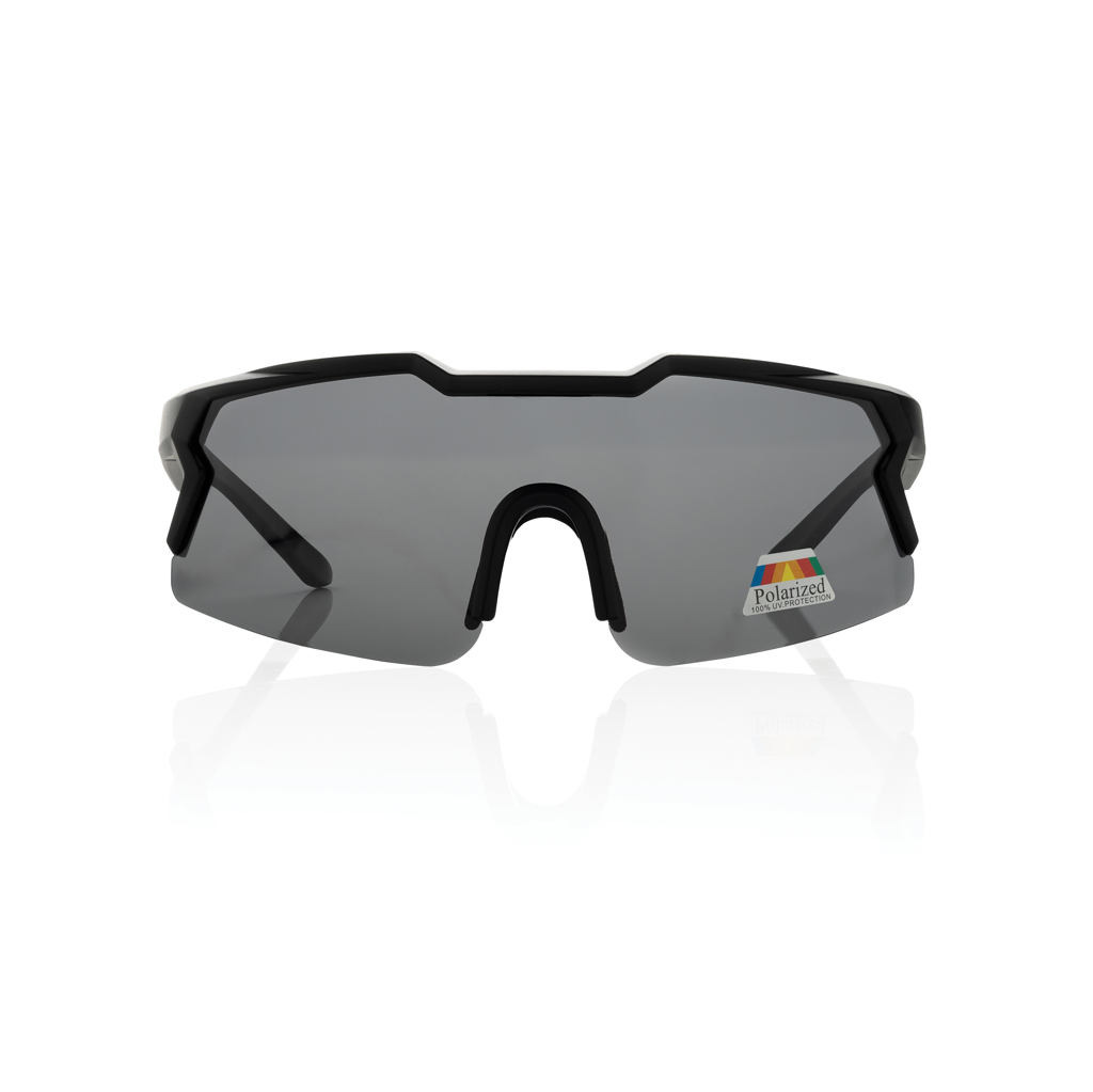 P453.8601__B_2__3f79e60e245a4c88a8bddcded9218d52 Lunettes en plastique RCS à verres polarisants SproShield – Image 3