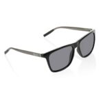 Lunettes de soleil polarisées Swiss Peak en plastique RCS – Image 2