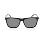 Lunettes de soleil polarisées Swiss Peak en plastique RCS – Image 3