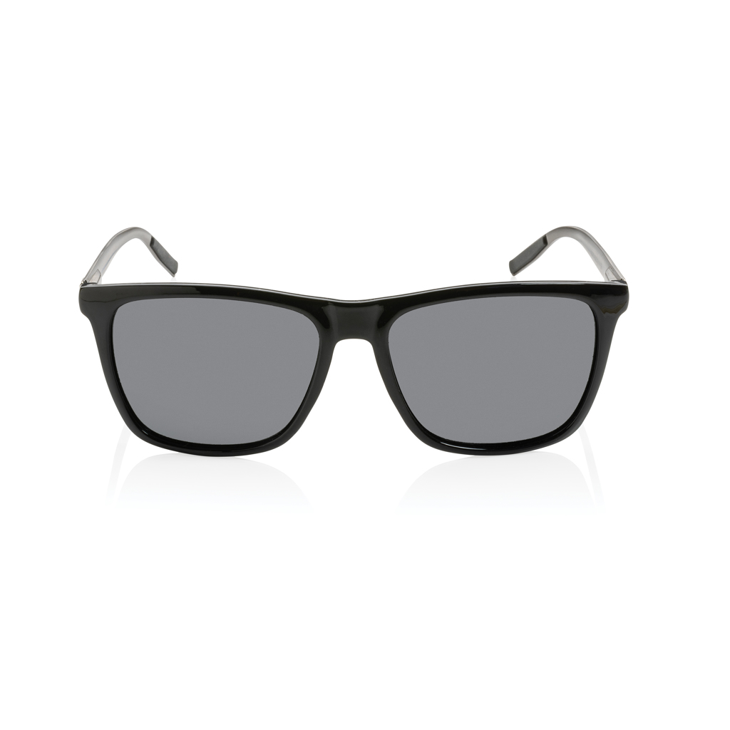 P453.981__B_2__c9101d17d6dc43068cd6b4050aee01d5 Lunettes de soleil polarisées Swiss Peak en plastique RCS – Image 3