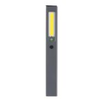 Lampe d'inspection USB rechargeable en plastique RCS Gear X – Image 2
