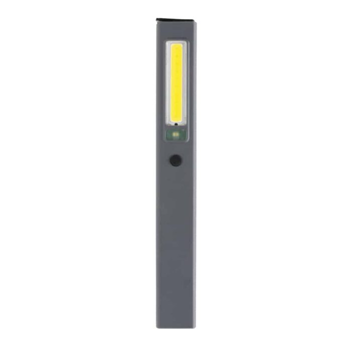 Lampe d'inspection USB rechargeable en plastique RCS Gear X – Image 2