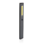 Lampe d'inspection USB rechargeable en plastique RCS Gear X – Image 3