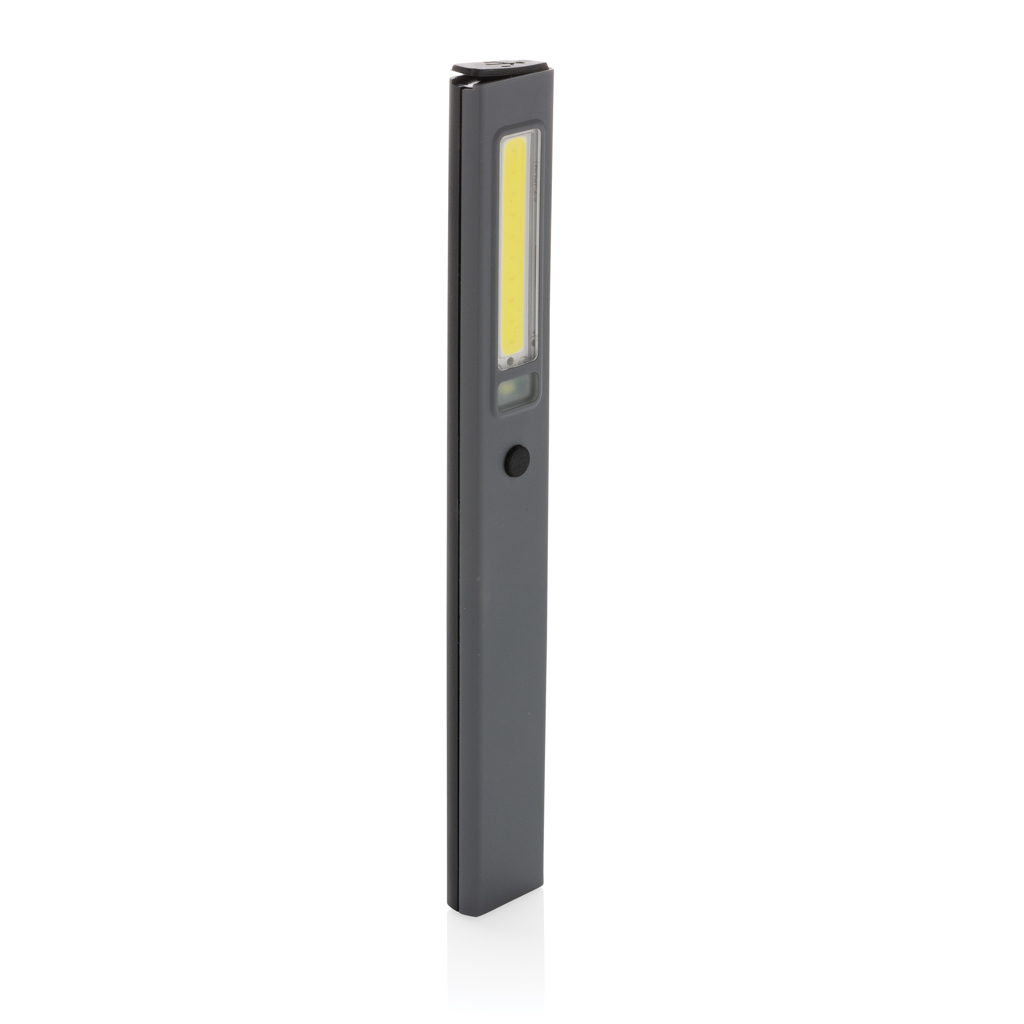 P513.182__B_2__3899195bd19c4444afd761e2f4f6b11c Lampe d'inspection USB rechargeable en plastique RCS Gear X – Image 3