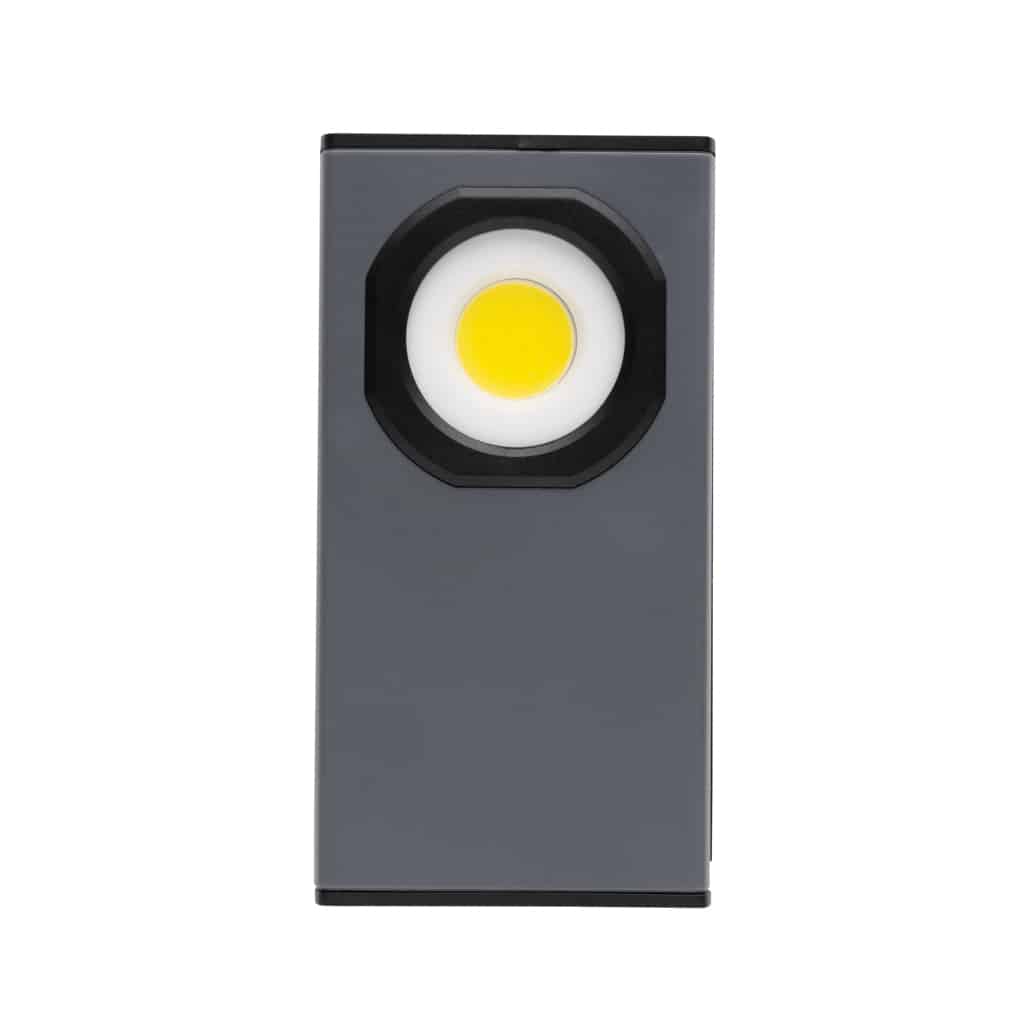 P513.242__B_1__64d20a54f0834eceb0fe215ee019c506.jpg Lampe de poche USB 260lm en plastique RCS Gear X – Image 2