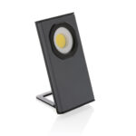 Lampe de poche USB 260lm en plastique RCS Gear X – Image 3