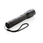 Lampe torche CREE 3 W large – Image 3