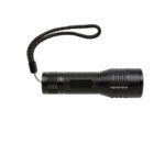 Lampe torche CREE 3 W medium – Image 3