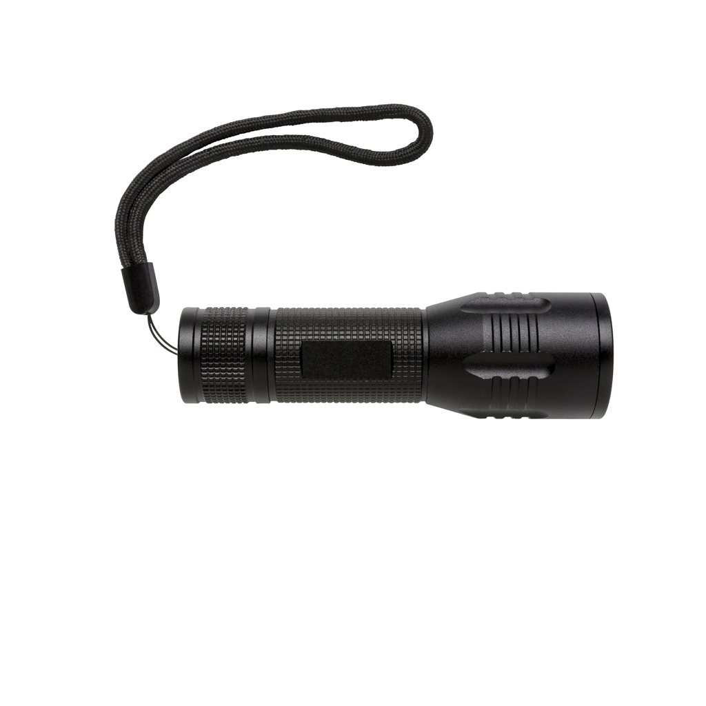 P513.561__B_2 Lampe torche CREE 3 W medium – Image 3