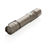 Lampe torche 3W rechargeable – Image 3