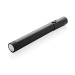Lampe télescopique avec aimant – Image 3