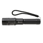 Torche rechargeable USB Gear X – Image 3