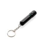 Porte-clés torche rechargeable Gear X – Image 3